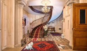 Sale Property Lyon 6ème