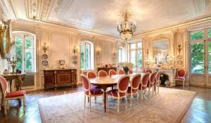 Sale Property Lyon 6ème