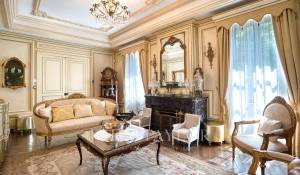 Sale Property Lyon 6ème