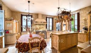 Sale Property Lyon 6ème