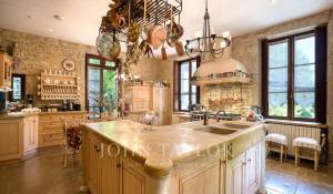 Sale Property Lyon 6ème