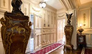 Sale Property Lyon 6ème