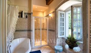 Sale Property Lyon 6ème