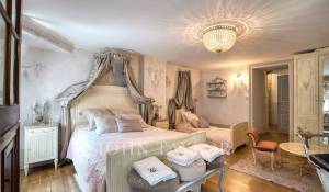 Sale Property Lyon 6ème