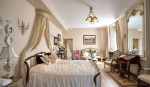 Sale Property Lyon 6ème