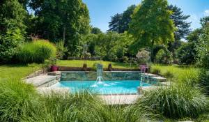 Sale Property Lyon 6ème