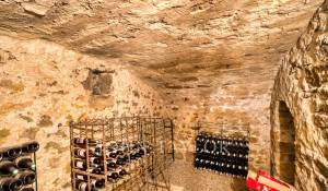 Sale Property Lyon 6ème