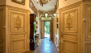 Sale Property Lyon 6ème