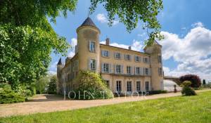 Sale Property Mâcon