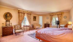 Sale Property Mâcon