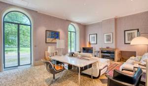 Sale Property Mâcon