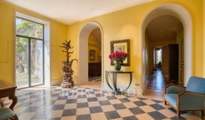 Sale Property Mâcon