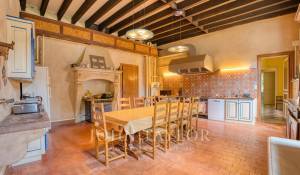 Sale Property Mâcon