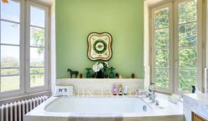 Sale Property Mâcon