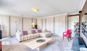 Sale Property Mâcon