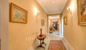 Sale Property Mâcon