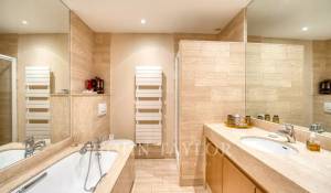 Sale Property Mâcon