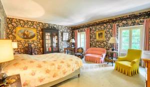 Sale Property Mâcon