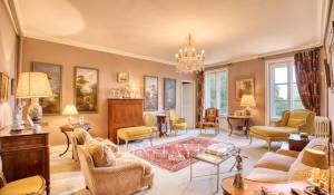 Sale Property Mâcon