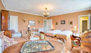 Sale Property Mâcon