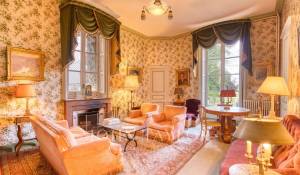 Sale Property Mâcon