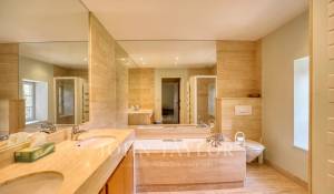 Sale Property Mâcon