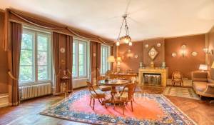 Sale Property Mâcon