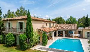 Sale Property Mallemort