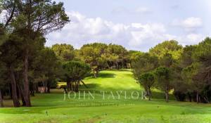 Sale Property Mallemort