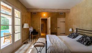 Sale Property Mallemort