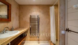 Sale Property Mallemort