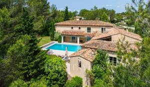 Sale Property Mallemort