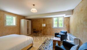 Sale Property Mallemort