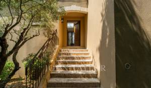 Sale Property Mallemort