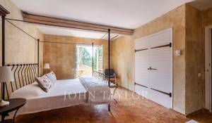 Sale Property Mallemort