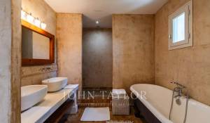 Sale Property Mallemort