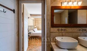 Sale Property Mallemort