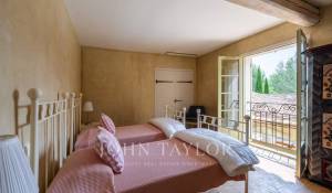 Sale Property Mallemort