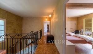 Sale Property Mallemort