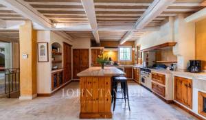 Sale Property Mallemort