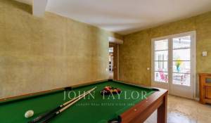 Sale Property Mallemort