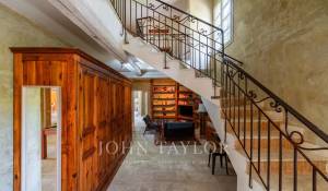 Sale Property Mallemort