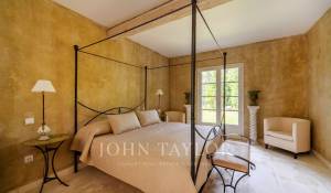 Sale Property Mallemort