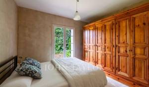 Sale Property Mallemort