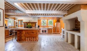 Sale Property Mallemort