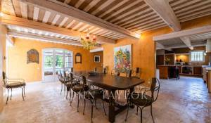 Sale Property Mallemort