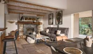 Sale Property Mandelieu-la-Napoule