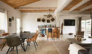 Sale Property Mandelieu-la-Napoule