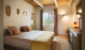 Sale Property Mandelieu-la-Napoule