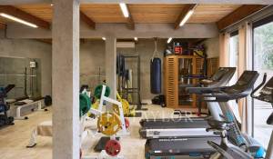 Sale Property Mandelieu-la-Napoule